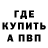 БУТИРАТ оксибутират Nazar Mygovych