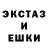 Гашиш хэш Anel Trash