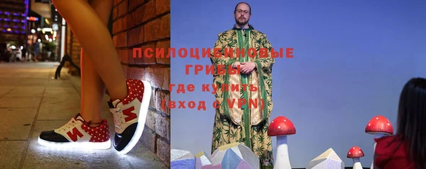 герыч Вяземский