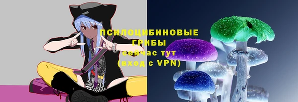 гидропоника Вязники