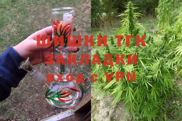 герыч Вяземский