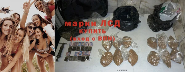герыч Вяземский