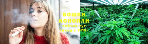 герыч Вяземский